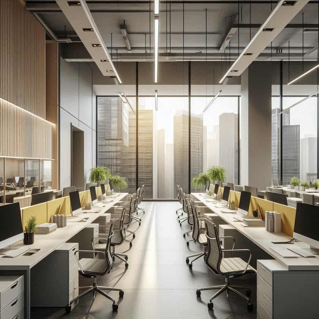 大厦名字文章配图